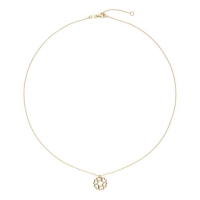 Collier Hart Ster 45 - 20009391 Collier Hart Ster 45 - 20009391