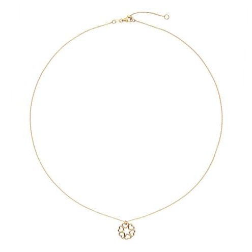 Collier Hart Ster 45 - 20009391 Collier Hart Ster 45 - 20009391