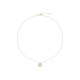 Collier Hart Ster 45 - 20009391 Collier Hart Ster 45 - 20009391