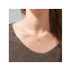 Collier Hart Ster 45 - 20009391 Collier Hart Ster 45 - 20009391