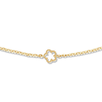 Collier Pareldr. Ope - 20009392