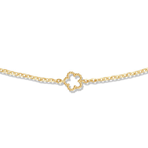 Collier Pareldr. Ope - 20009392 Collier Pareldr. Ope - 20009392