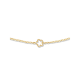 Collier Pareldr. Ope - 20009392 Collier Pareldr. Ope - 20009392