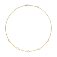 Collier Pareldr. Ope - 20009392 Collier Pareldr. Ope - 20009392