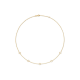 Collier Pareldr. Ope - 20009392 Collier Pareldr. Ope - 20009392