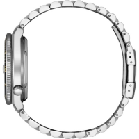 Citizen Automatic Tsuyosa Shore - Time Slip NJ0238-57E - 20009394