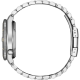 Citizen Automatic Tsuyosa Shore - Time Slip NJ0238-57E - 20009394 Citizen Automatic Tsuyosa Shore - Time Slip NJ0238-57E - 20009394
