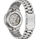 Citizen Automatic Tsuyosa Shore - Time Slip NJ0238-57E - 20009394 Citizen Automatic Tsuyosa Shore - Time Slip NJ0238-57E - 20009394