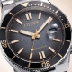 Citizen Automatic Tsuyosa Shore - Time Slip NJ0238-57E - 20009394 Citizen Automatic Tsuyosa Shore - Time Slip NJ0238-57E - 20009394