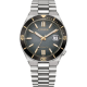 Citizen Automatic Tsuyosa Shore - Time Slip NJ0238-57E - 20009394 Citizen Automatic Tsuyosa Shore - Time Slip NJ0238-57E - 20009394