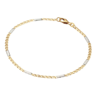 Armband Fantasie 2.4 - 20009410