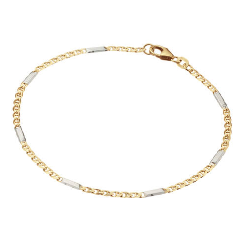 Armband Fantasie 2.4 - 20009410 Armband Fantasie 2.4 - 20009410