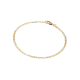 Armband Fantasie 2.4 - 20009410 Armband Fantasie 2.4 - 20009410