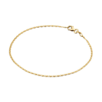 Schakelarmband 585+ - 20009411