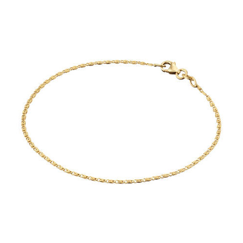 Schakelarmband 585+ - 20009411