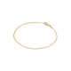 Schakelarmband 585+ - 20009411