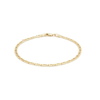 Schakelarmband 585 - 20009414 Schakelarmband 585 - 20009414