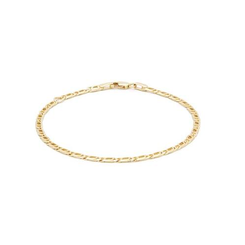 Schakelarmband 585 - 20009414