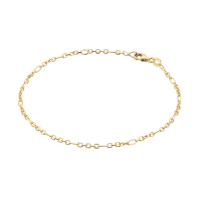 Schakelarmband 585+ - 20009415