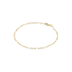 Schakelarmband 585+ - 20009415