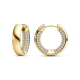 Sif Jakobs Jewellery Melzo Piccolo Earrings - 20009423