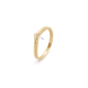 Ring v vorm 3mm - 20009442