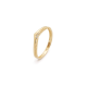Ring v vorm 3mm - 20009442