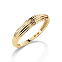 Ring Ribbel - 20009443