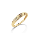 Ring Ribbel - 20009443