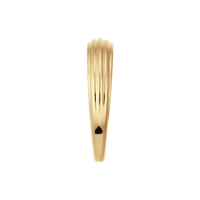 Ring Ribbel - 20009443