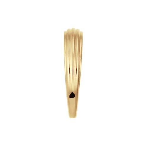 Ring Ribbel - 20009443