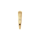 Ring Ribbel - 20009443