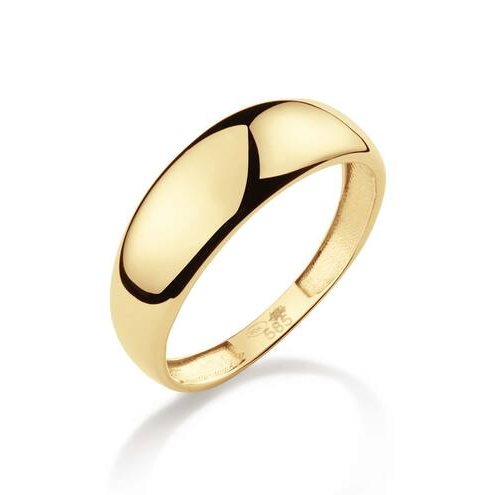 Ring Bol - 20009448