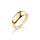 Ring Bol - 20009448