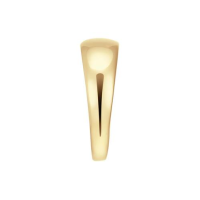 Ring Bol - 20009448