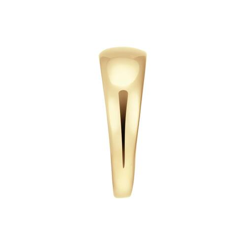 Ring Bol - 20009448