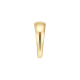 Ring Bol - 20009448