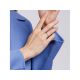Gouden Stackable Ring - 20009449