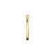 Ring Solitaire CZ 2,2mm - 20009450