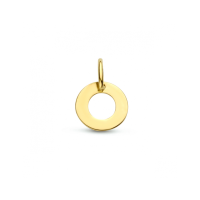 hanger letter - 20008454