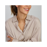 hanger letter - 20008454