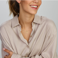 hanger letter - 20008454