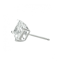 oorknoppen zirkonia - 20008326 oorknoppen zirkonia - 20008326