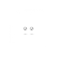 oorknoppen bolletje - 20008865