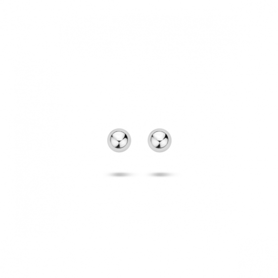 oorknoppen bolletje - 20008865