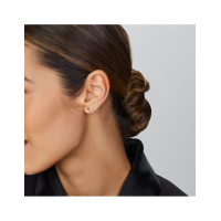 oorknoppen bolletje - 20008865