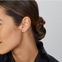 oorknoppen bolletje - 20008865