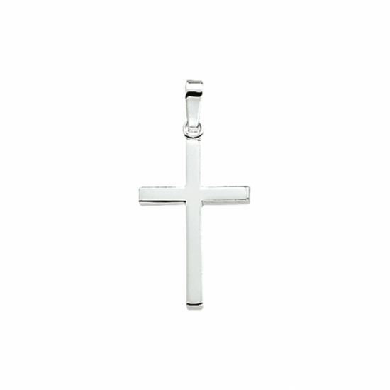 hanger kruis - 20007574