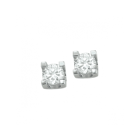 oorknoppen zirkonia 5 mm - 20008323