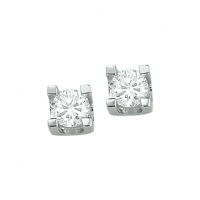 oorknoppen zirkonia 5 mm - 20008323 oorknoppen zirkonia 5 mm - 20008323